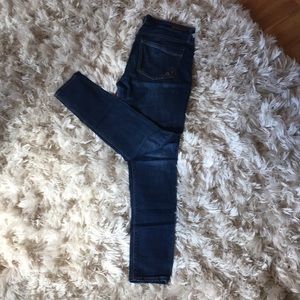 Skinny Jeans/Jeggings